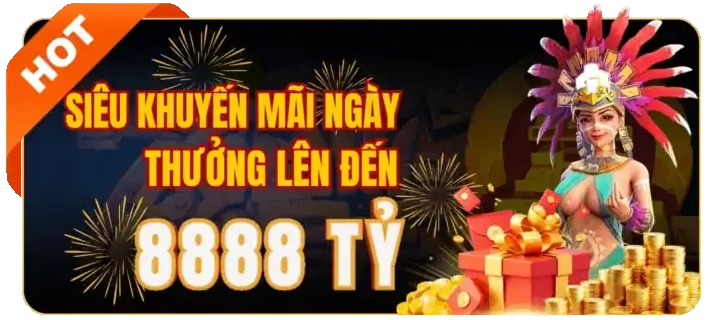 Game Mới Ra Mắt Kingfun