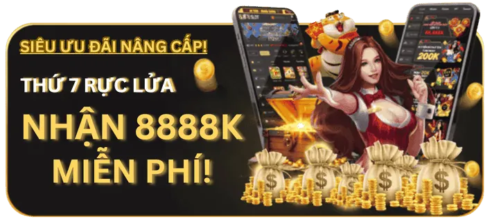 Khuyến Mãi Kingfun Tháng 10 2026