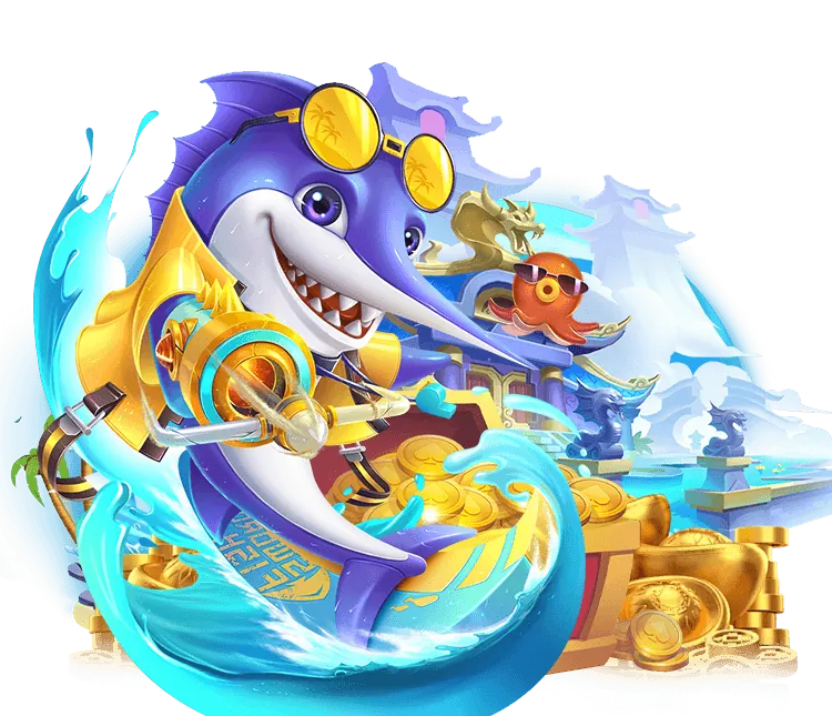 Game Nổ Hũ Kingfun