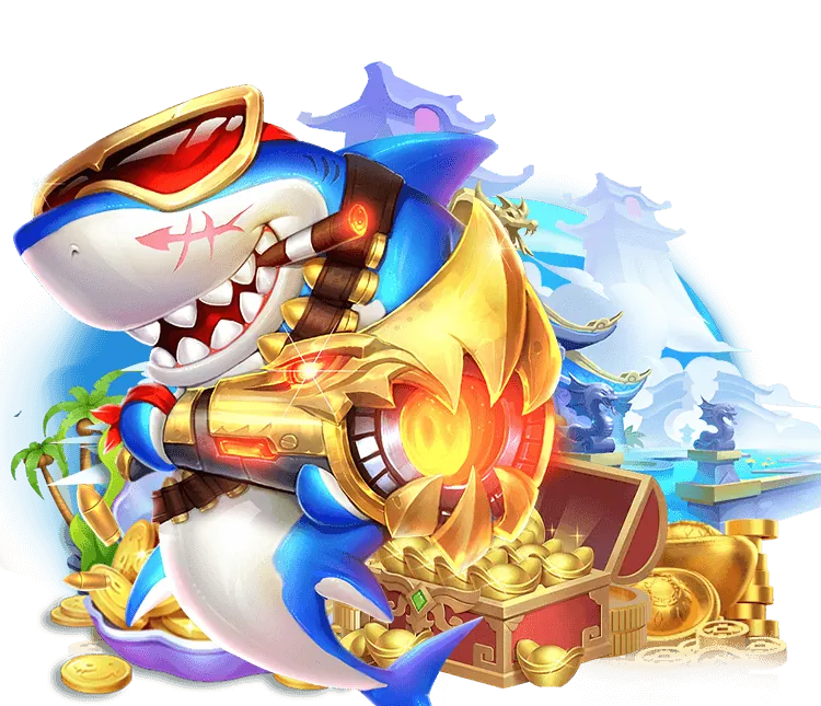 Casino Trực Tuyến Kingfun