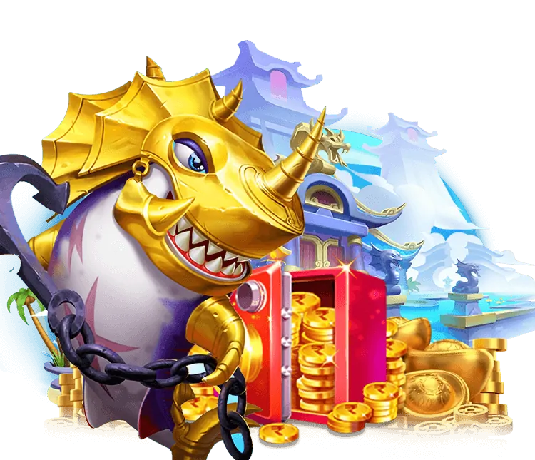 Xổ Số Kingfun