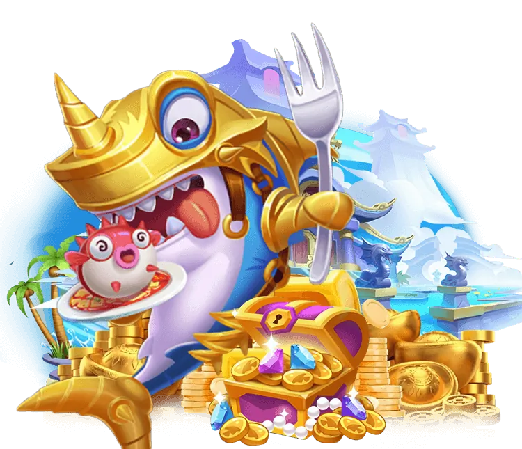 Đá Gà Trực Tuyến Kingfun