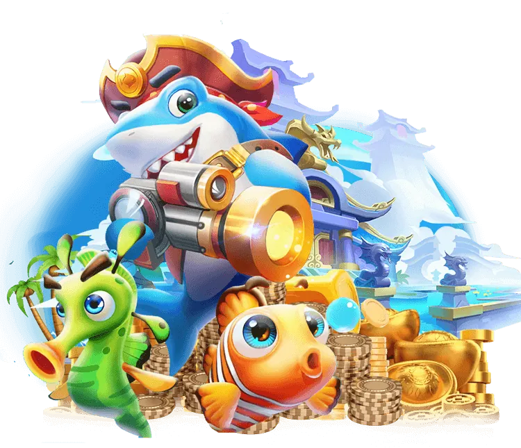 Cá Cược Thể Thao Kingfun